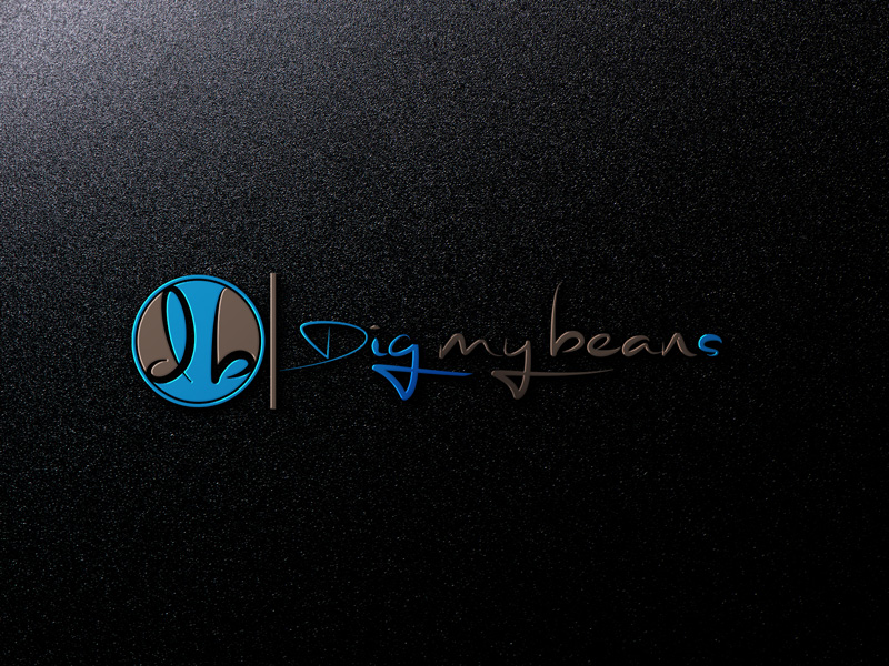Logo Design by Jon cristian for this project | Design #13732375