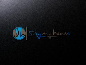 Logo Design by Jon cristian for this project | Design: #13732375