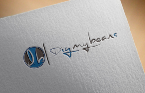 Logo Design by Jon cristian for this project | Design: #13732376