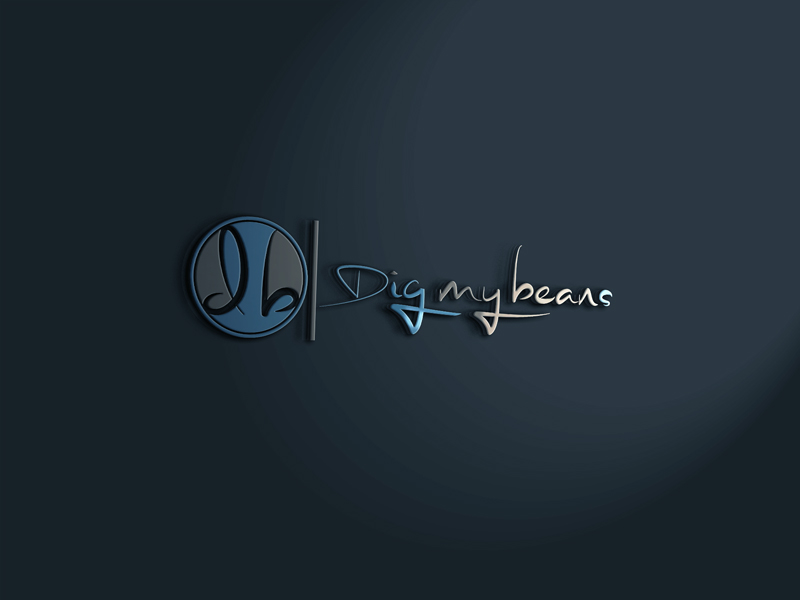 Logo Design by Jon cristian for this project | Design #13732377