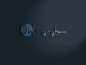 Logo Design by Jon cristian for this project | Design: #13732377