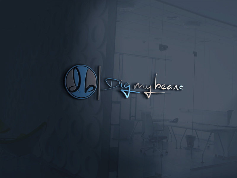 Logo Design by Jon cristian for this project | Design #13732379