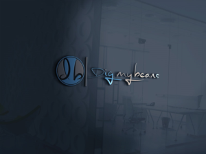 Logo Design by Jon cristian for this project | Design: #13732379