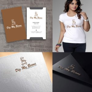 Logo Design by zebronicgraphic for this project | Design: #13737604