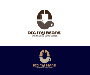 Logo Design by Pixel Kid for this project | Design #13731179