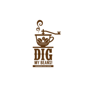 Logo Design by Marketing Wings for this project | Design: #13791814