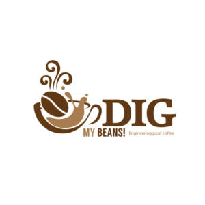 Logo Design by Marketing Wings for this project | Design: #13791815