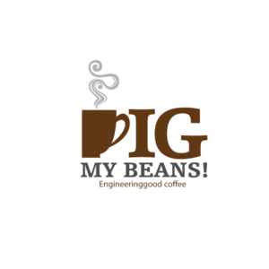 Logo Design by Marketing Wings for this project | Design: #13791816