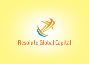 Logo Design by kh.mubashar