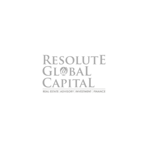 Design de Logo par N.O.O.E pour resolute global capital | Design : #13746384