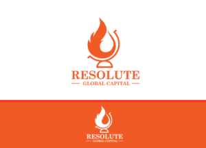 Logo Design by creative.bugs