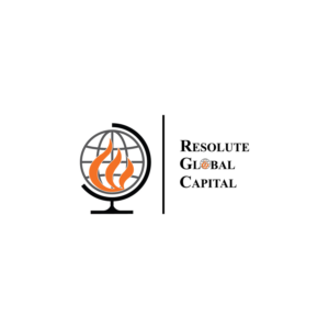Design de Logo par gerianairdna pour resolute global capital | Design : #13755588