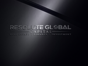 Logo Design by Eye Catching Design