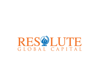 Design de Logo par Top king  designer pour resolute global capital | Design : #13748891