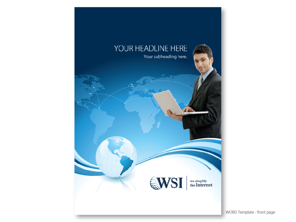 Flyer Design by Swenka for this project | Design #548864
