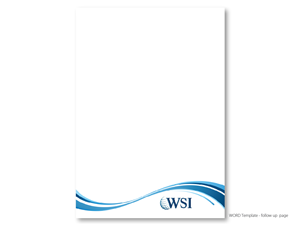Diseño de Flyer por Swenka para este proyecto | Diseño: #548865