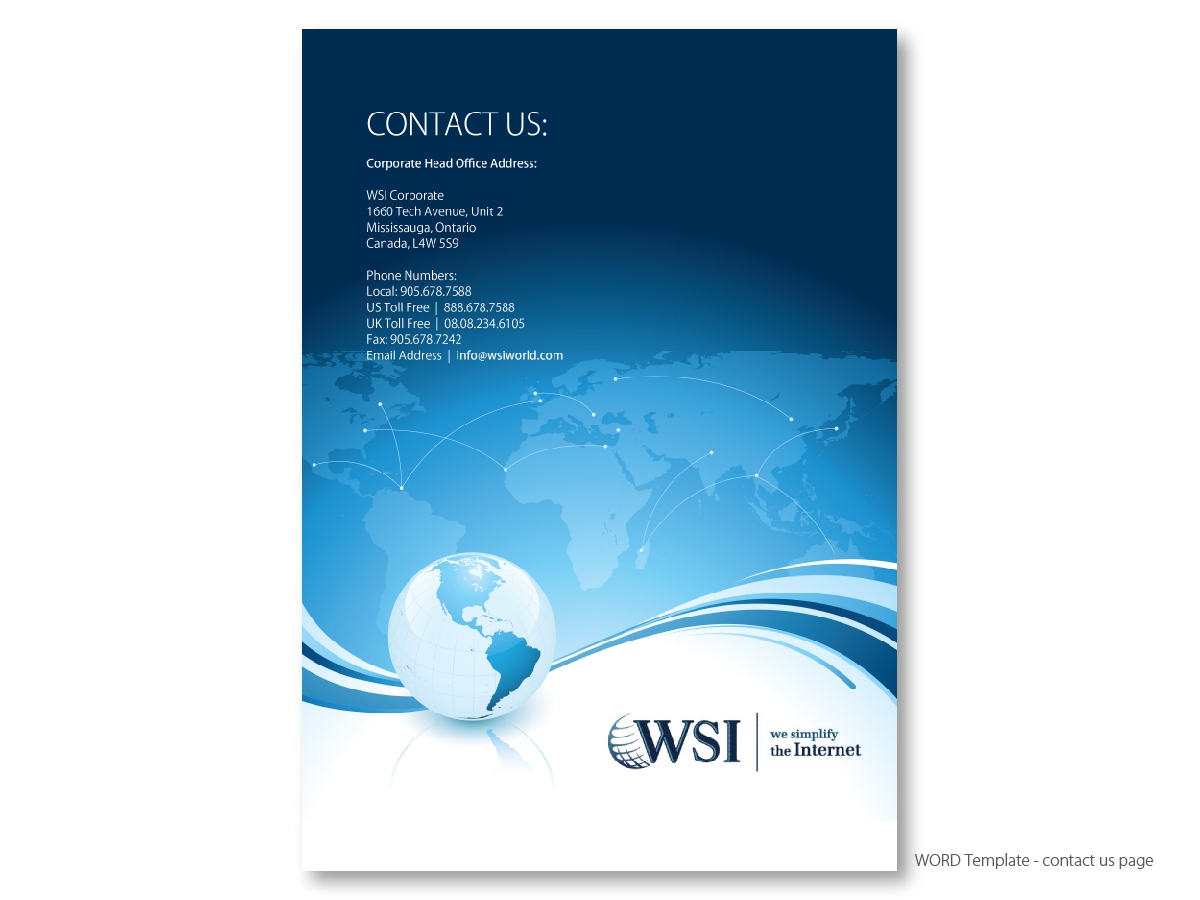 Flyer Design by Swenka for this project | Design #548867