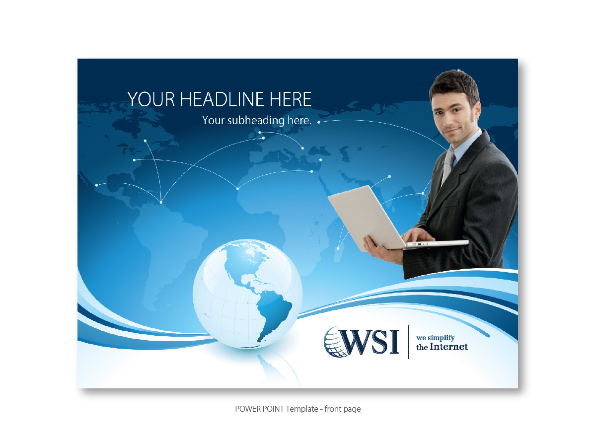 Flyer Design by Swenka for this project | Design #548868
