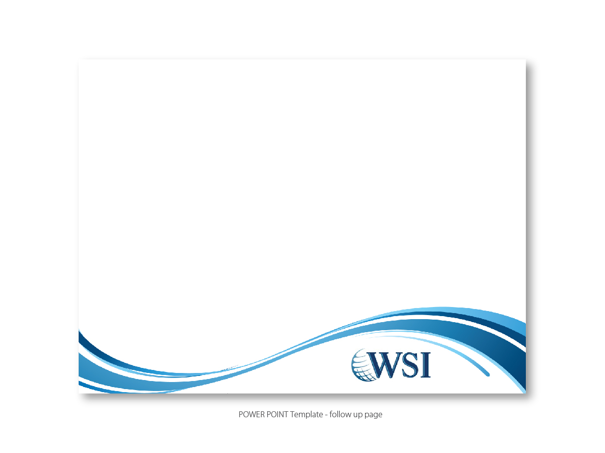 Flyer Design by Swenka for this project | Design #548869