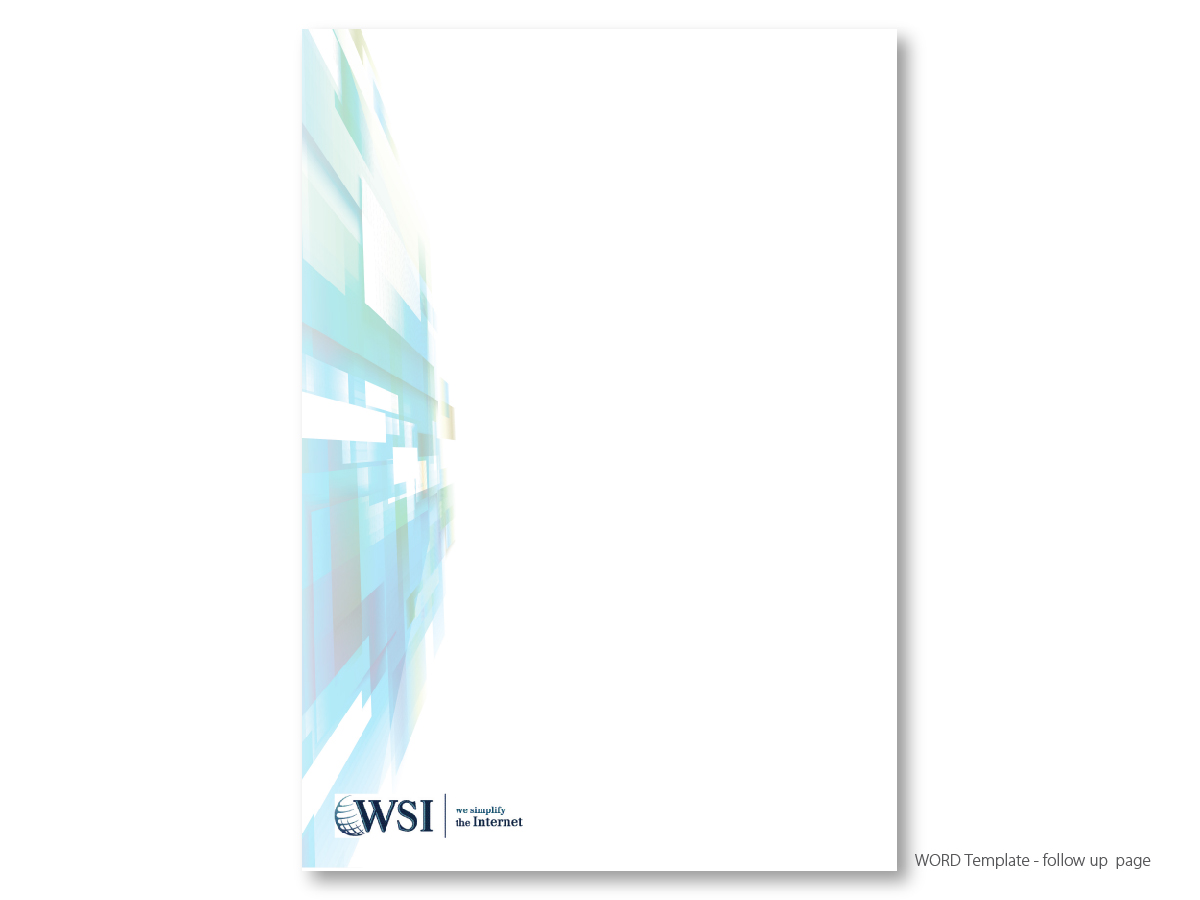 Flyer-Design von Swenka für dieses Projekt | Design #548882