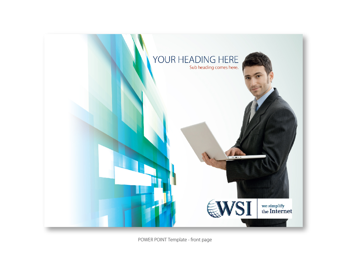 Flyer-Design von Swenka für dieses Projekt | Design #548884