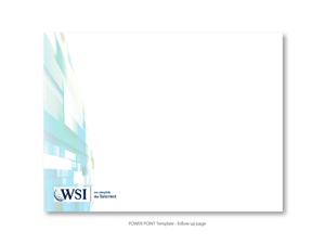 Diseño de Flyer por Swenka para este proyecto | Diseño: #548885