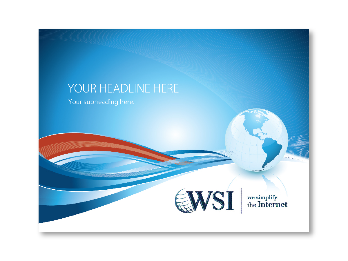 Flyer Design by Swenka for this project | Design #548932