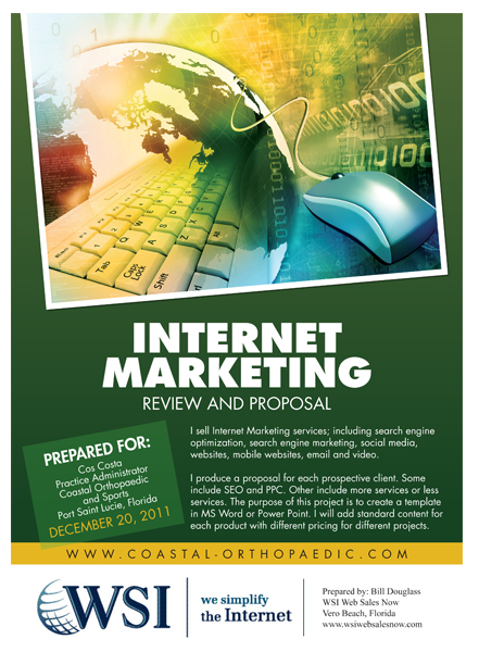 Flyer Design by MasterMind for this project | Design #549889