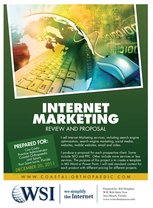 Flyer Design by MasterMind
