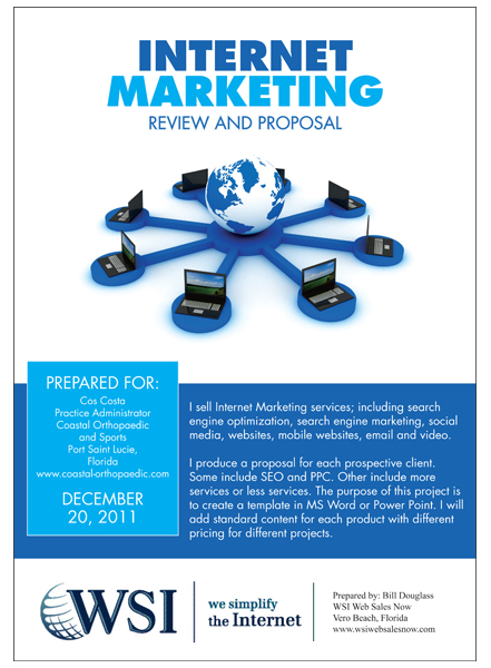 Diseño de Flyer por MasterMind para este proyecto | Diseño: #549890