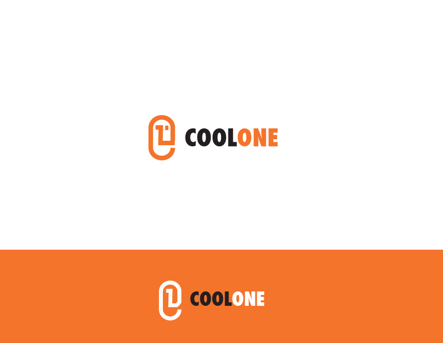 Logo Design by Hiccups Design for Ningbo Hollan Im&Ex Co.,Ltd  | Design #13751546