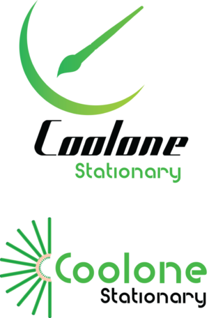 Logo Design by Nanayakkara