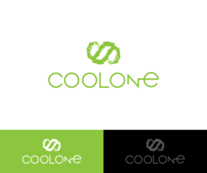 Logo Design by KeyReative_Krowd for Ningbo Hollan Im&Ex Co.,Ltd  | Design: #13741727