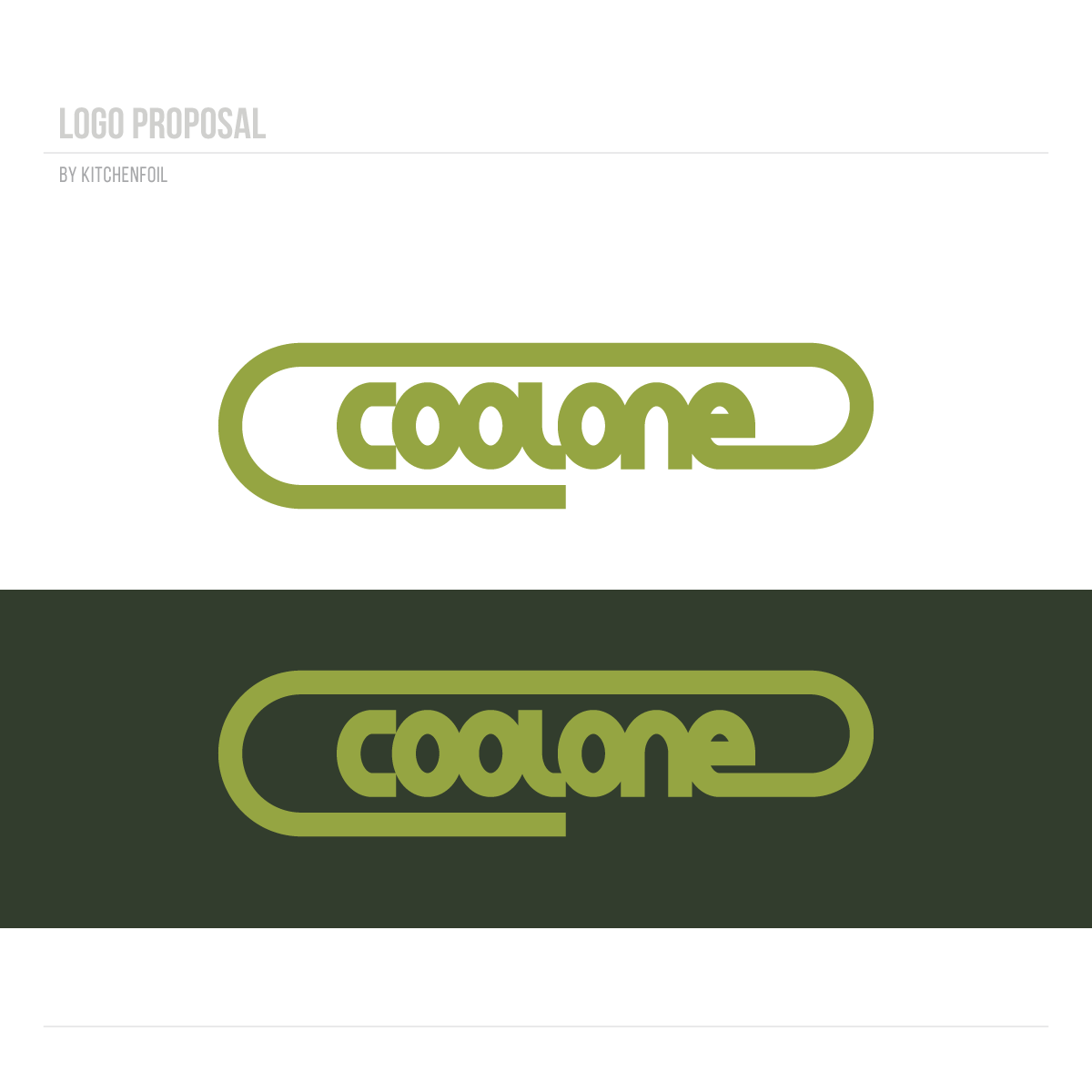 Logo Design by Kitchenfoil for Ningbo Hollan Im&Ex Co.,Ltd  | Design #13776850