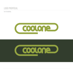 Logo Design by Kitchenfoil for Ningbo Hollan Im&Ex Co.,Ltd  | Design: #13776850