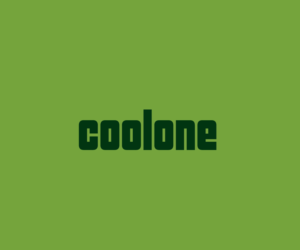 Logo Design by Alien Cookie for Ningbo Hollan Im&Ex Co.,Ltd  | Design: #13745301