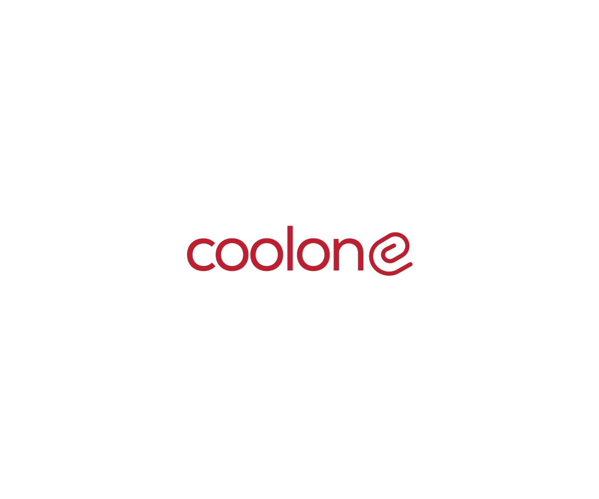 Logo Design by Limen for Ningbo Hollan Im&Ex Co.,Ltd  | Design #13754023