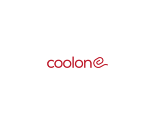 Logo Design by Limen for Ningbo Hollan Im&Ex Co.,Ltd  | Design: #13754024