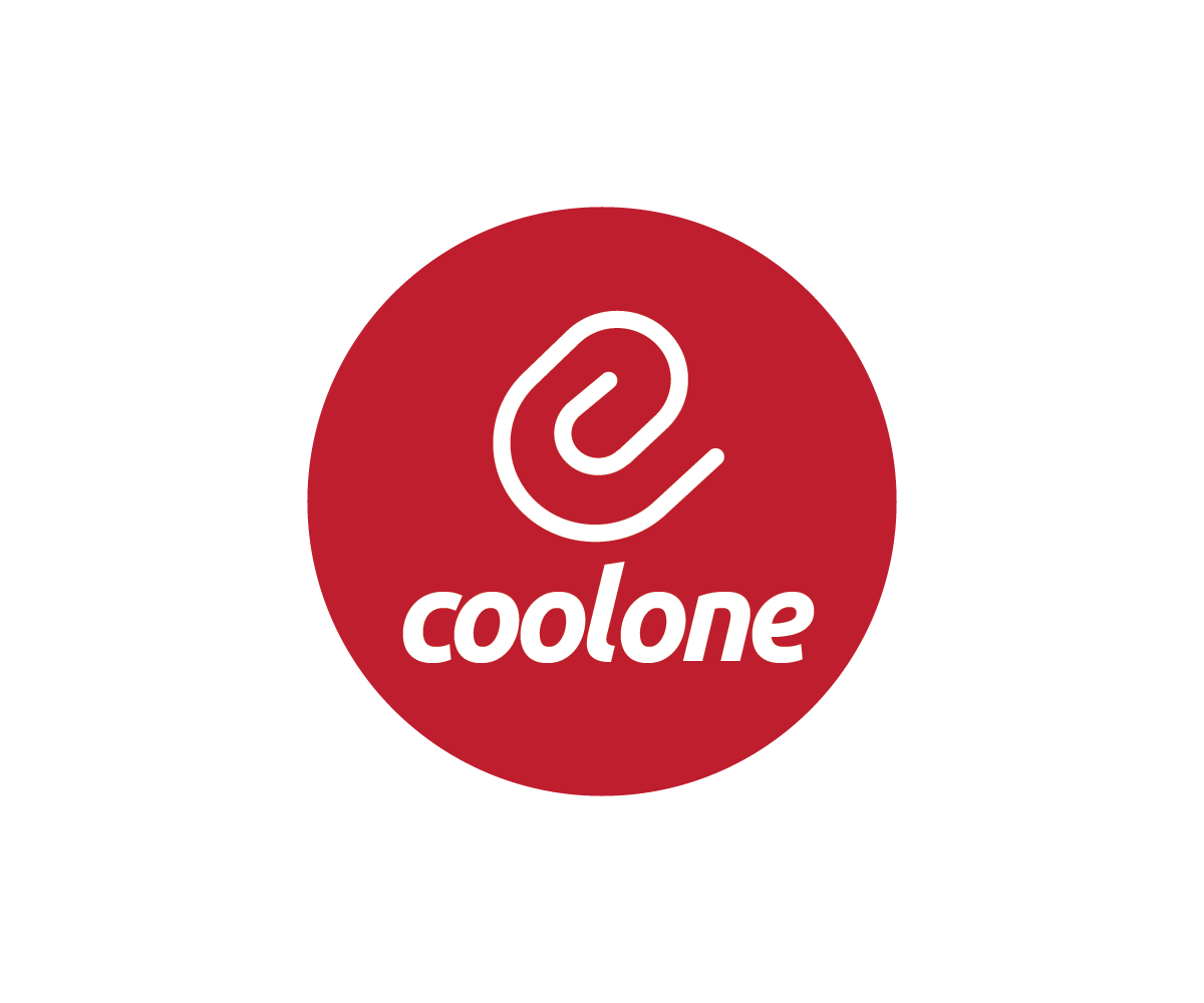 Logo Design by Limen for Ningbo Hollan Im&Ex Co.,Ltd  | Design #13754025