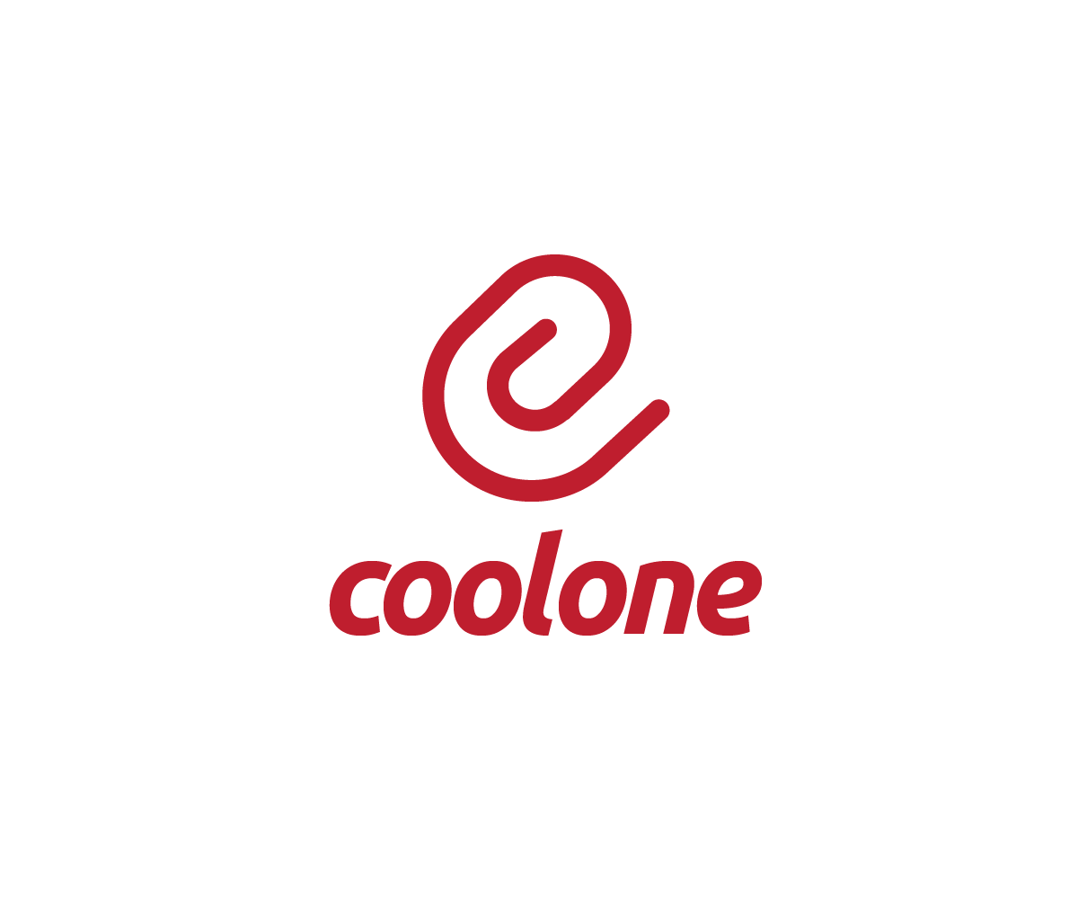 Design de Logo par Limen pour Ningbo Hollan Im&Ex Co.,Ltd  | Design #13754026