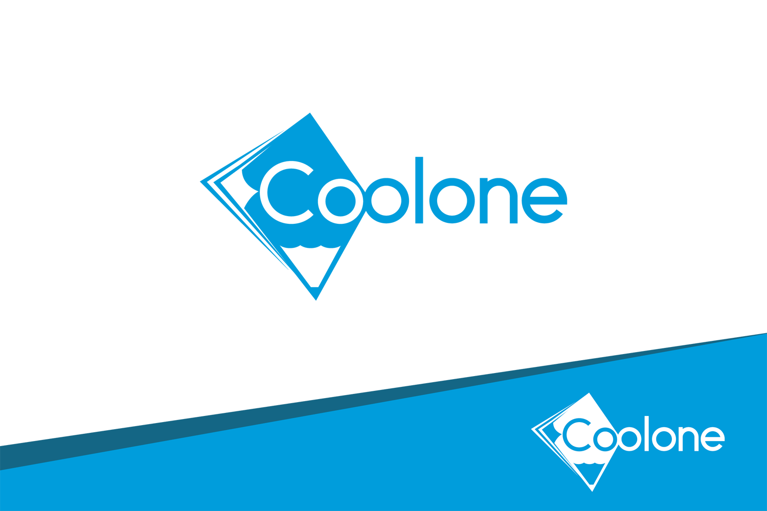 Logo Design by AnjelsS for Ningbo Hollan Im&Ex Co.,Ltd  | Design #13741615