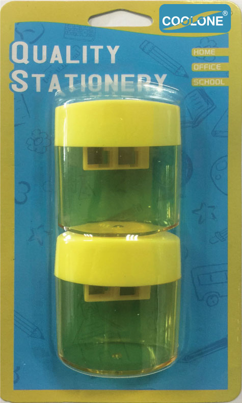 Design de Logo par Adnan Ansari pour Ningbo Hollan Im&Ex Co.,Ltd  | Design #13842228