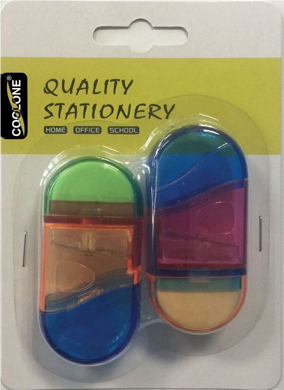 Design de Logo par Adnan Ansari pour Ningbo Hollan Im&Ex Co.,Ltd  | Design #13842229