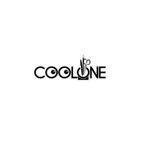 Logo Design by Kreative art for Ningbo Hollan Im&Ex Co.,Ltd  | Design #13901826
