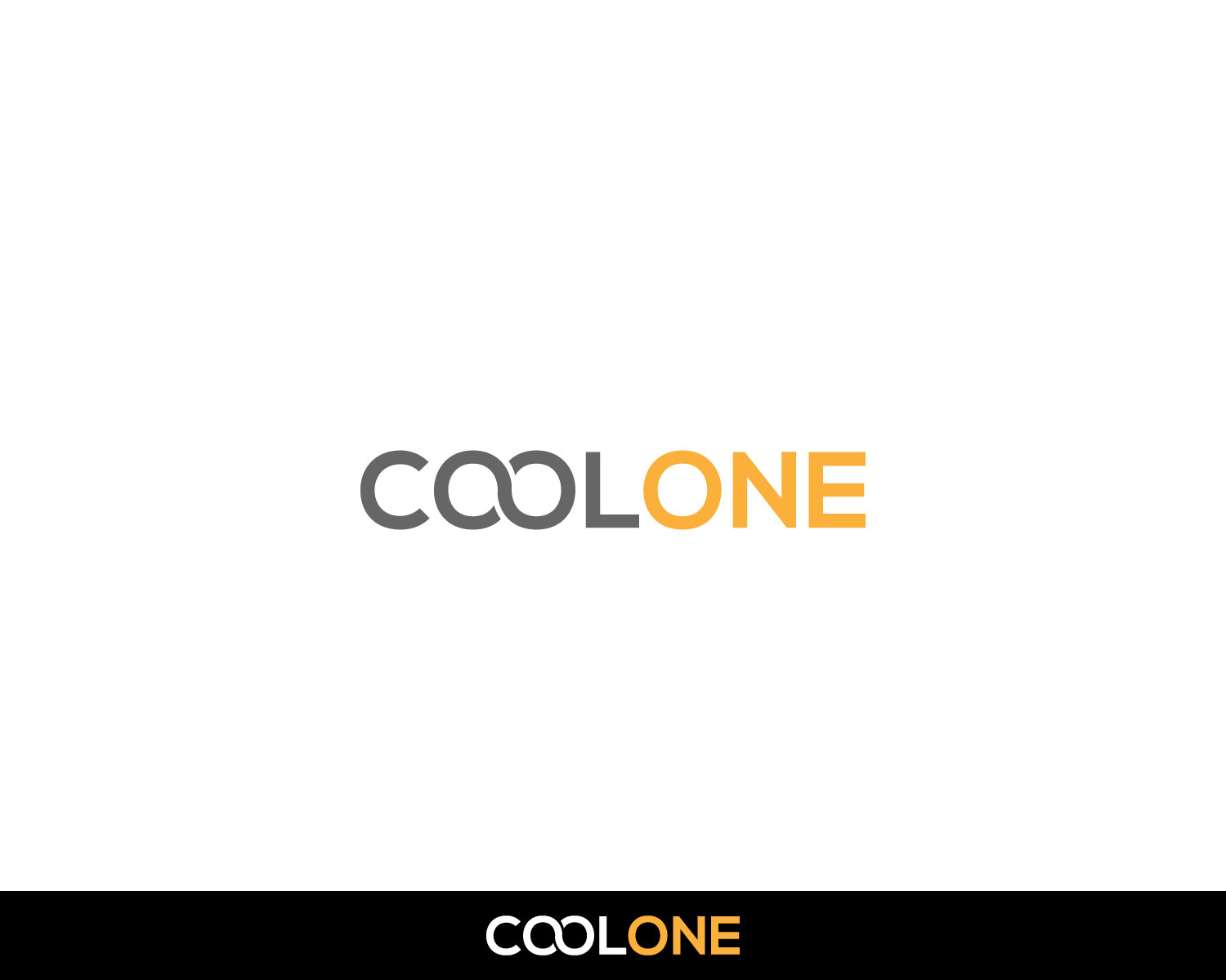 Logo Design by MAWBM for Ningbo Hollan Im&Ex Co.,Ltd  | Design #13750538