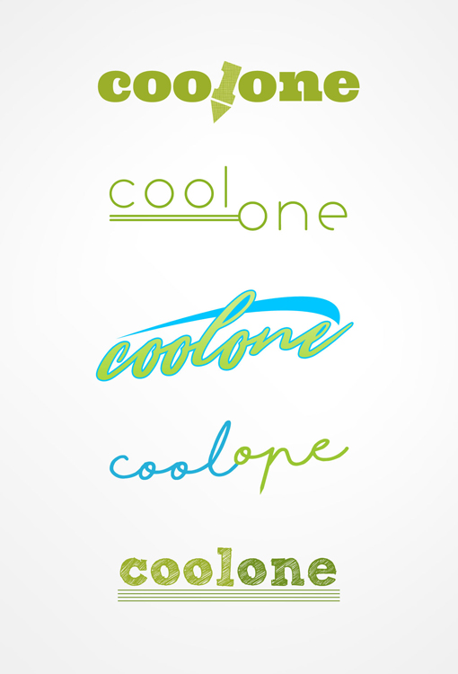 Logo Design by Club Flyer Studios for Ningbo Hollan Im&Ex Co.,Ltd  | Design #13745872