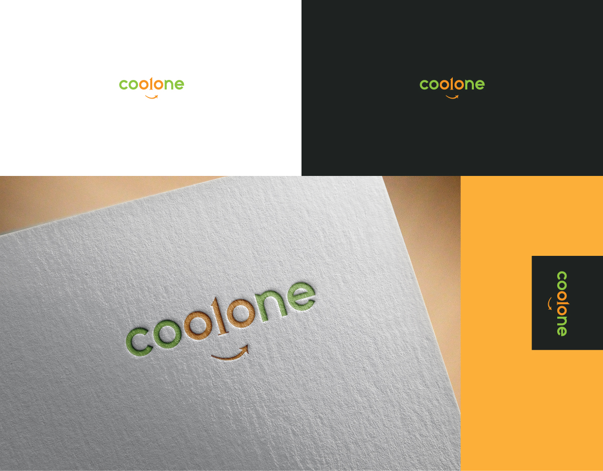 Logo-Design von designeye für Ningbo Hollan Im&Ex Co.,Ltd  | Design #13808325