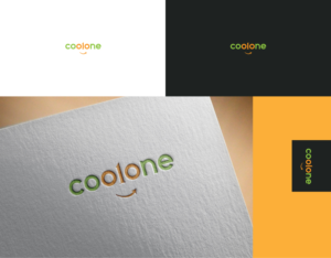 Logo Design by designeye for Ningbo Hollan Im&Ex Co.,Ltd  | Design #13808325