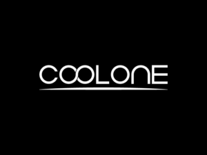 Logo Design by imnurealam