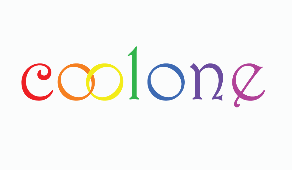 Logo Design by Hichem RACHEDI for Ningbo Hollan Im&Ex Co.,Ltd  | Design #13747274